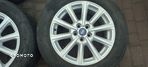 Felgi Aluminiowe Oryg. Ford S-Max Galaxy 7,5Jx17Cali 5x108 Et55 Ø63,4 Ideał - 3