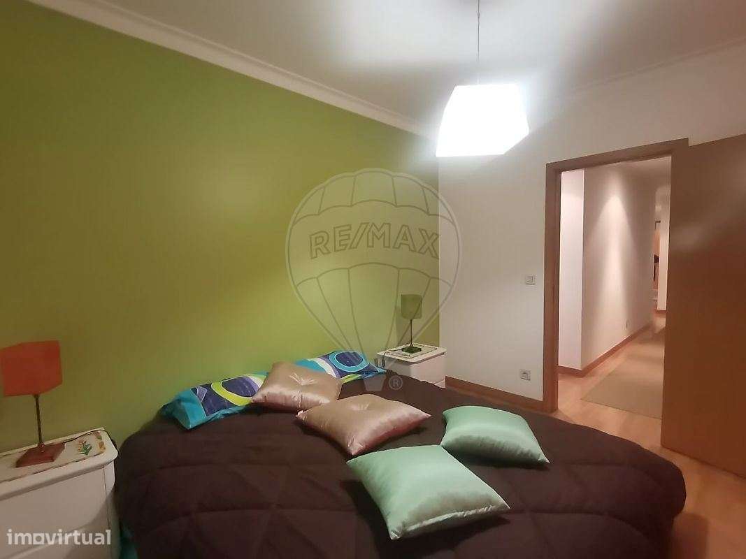 Apartamento T4 à venda em Figueira da Foz-13