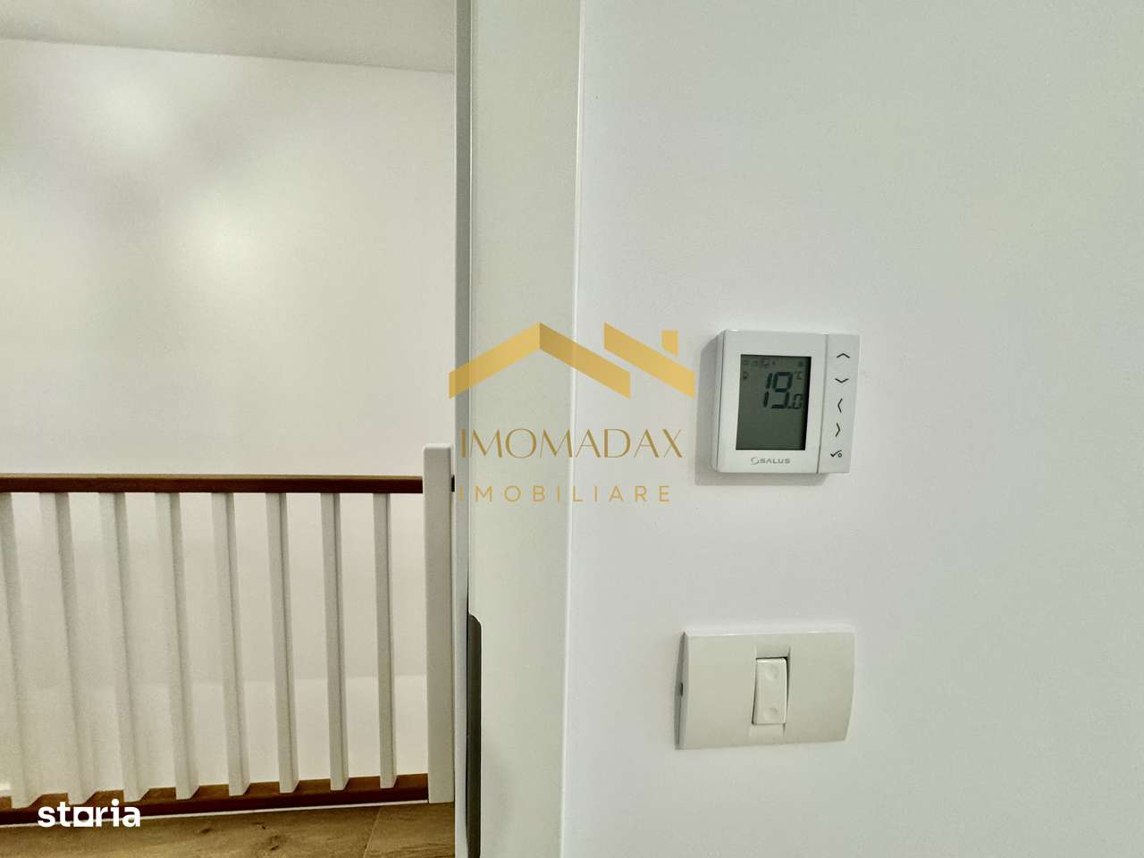 Bucovat-4 Camere-Proprietar - Imagine principală: 5/20