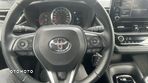 Toyota Corolla 1.2 T Comfort - 3