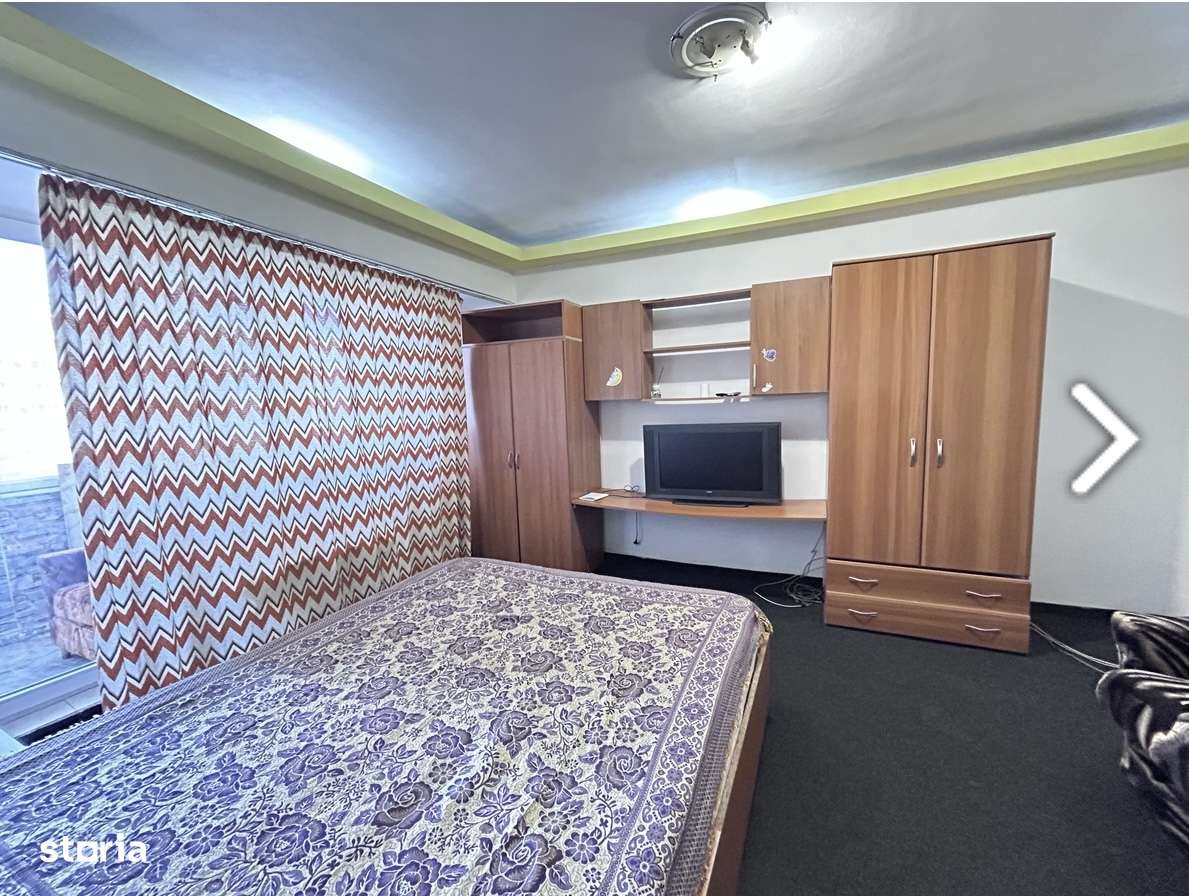 Garsonieră Obor Colentina Kaufland - Imagine principală: 5/7