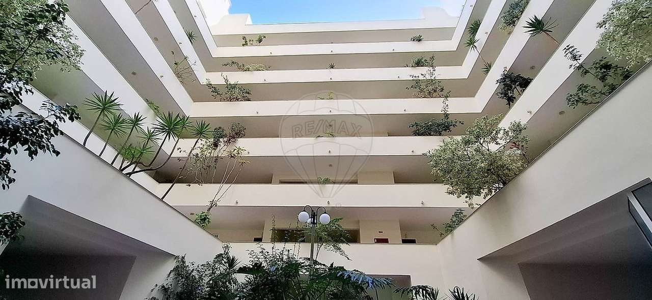 Apartamento T2 para venda - Grande imagem: 3/30