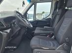 Iveco Daily Prelata 4.40m - 11