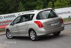 Peugeot 308 SW 140 THP Automatik Platinum - 3