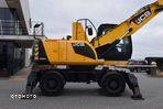 JCB JS20MH T3 - 3