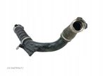 PRZEWÓD INTERCOOLERA MINI F56 F55 F54 F60 F57 BMW X2 X1 2.0 T 192KM 8616211 - 3