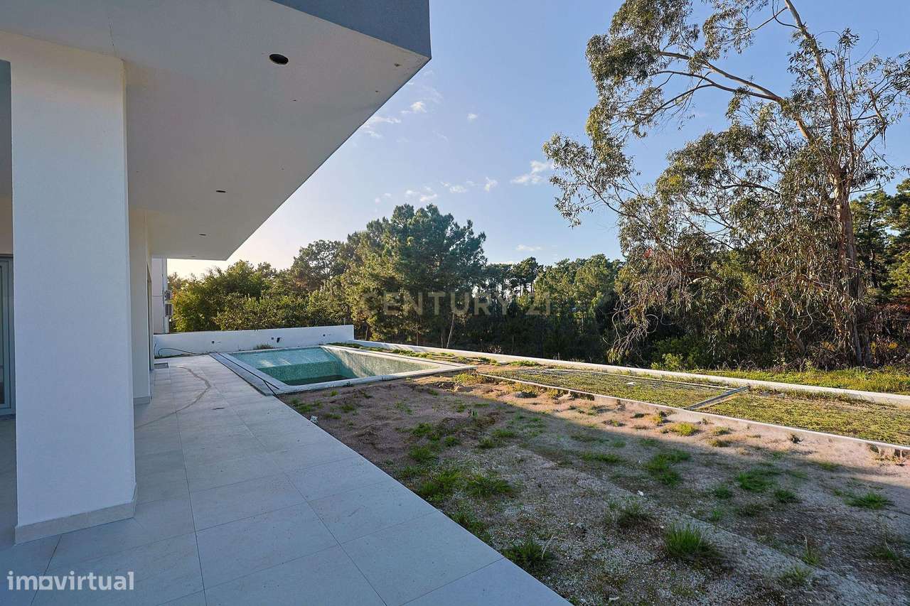 Moradia T3 Marisol-34