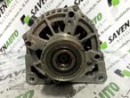 Alternador Ford Fiesta V (Jh_, Jd_) - 4