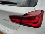 BMW Seria 1 118d Sport Line Shadow - 29