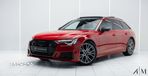 Audi A6 40 TDI mHEV Quattro S Line S tronic - 1