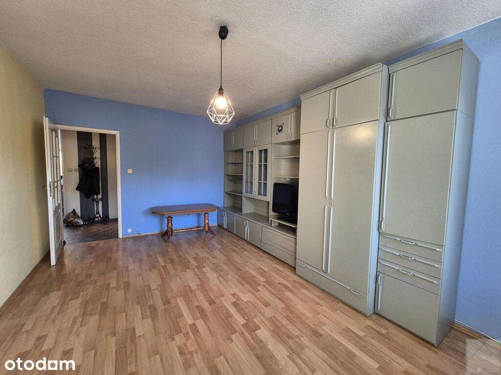 I piętro/Wieniawskiego/ blok-5