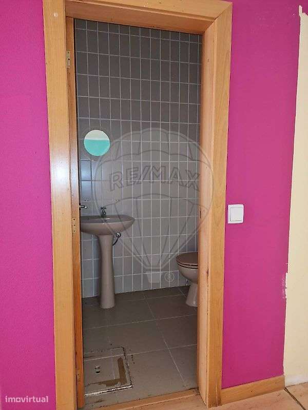 Loja  para venda - Grande imagem: 3/4