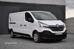 Renault TRAFIC IV - 5