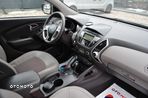 Hyundai ix35 2.0 CRDi 4WD Automatik Style - 24