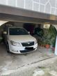 Skoda Octavia 1.6 TDI Classic - 6