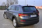 Skoda Kodiaq 2.0 TDI 4x4 Style DSG - 6