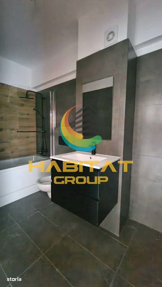 Apartament 2 cam studio  metrou  Nicolae Teclu - Imagine principală: 4/7