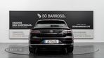 VW Arteon Shooting Brake 2.0 TDI Elegance DSG - 5