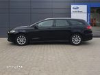 Ford Mondeo 1.5 EcoBoost Trend - 2