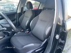 Peugeot 208 1.2 PureTech Style - 12