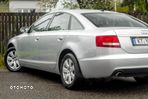 Audi A6 2.4 - 33