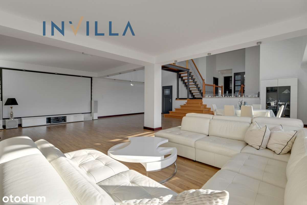 Dom z częścią usługową i stałym dochodem pasywnym - Pełny obrazek: 4/20