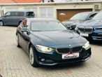 BMW Seria 4 420i xDrive - 3