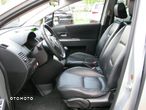 Mazda 5 2.0 Exclusive - 25