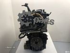 Motor Usado FORD TRANSIT Platform/Chassis (FM_ _, FN_ _) 2.2 TDCi REF. P8FA - 5