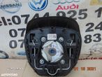 Airbag volan renault Clio 4 an 2012-2019 airbag sofer Captur dezmembrez Clio 4 1.5 0.9 - 2