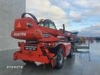 Manitou MRT 2540+   P392 - 3