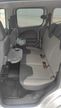Ford Tourneo Courier 1.5 TDCi Trend - 8