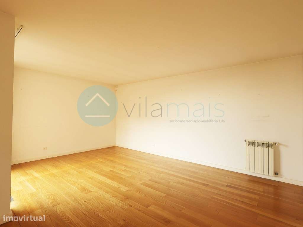 Moradia de Luxo - Grande imagem: 5/60