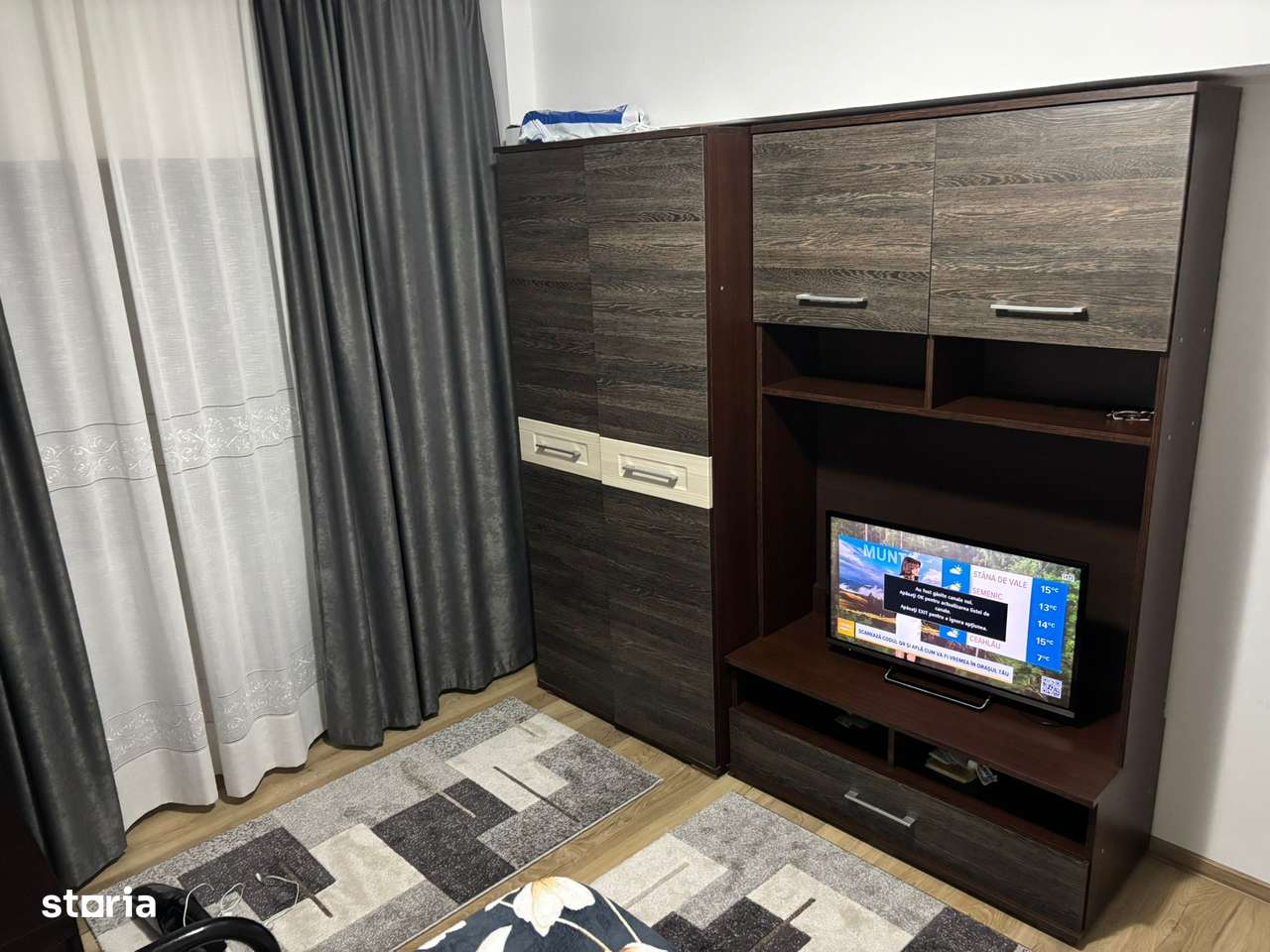 Apartament 2 camere, decomandat, ultracentral (ID:T496)-7