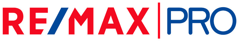 Logotipo: REMAX PRO