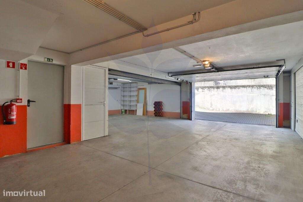 Venda apartamento T3 na freguesia de Este (São Pedro)-28