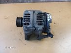 ALTERNATOR 90A BOSCH 028903028D VW GOLF IV BORA OCTAVIA I TOLEDO II LEON I AUDI A3 8L 1.4 1.6 2.0 - 3