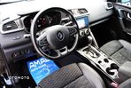 Renault Kadjar BLUE dCi 115 EDC INTENS - 16