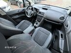 Opel Meriva 1.4 Selection - 25