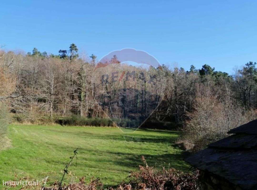 Terreno  para venda - Grande imagem: 2/9