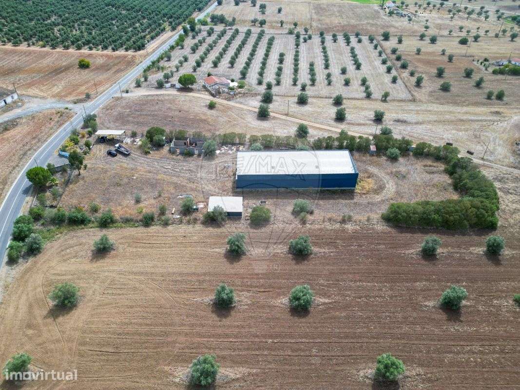 Terreno  para venda - Grande imagem: 3/9