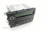 FABRYCZNE RADIO CD AUX CHEVROLET AVEO III T300 95369263 - 7