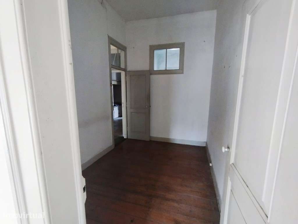 Oportunidade de investimento Marvila/Beato-43