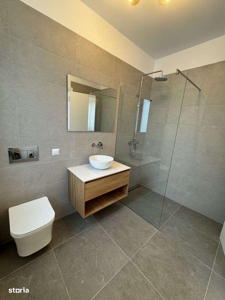 Vilă elegantă | 5 camere | Mobexpert Homes - Imagine principală: 5/8