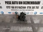 Pompa Inalte Inalta Presiune Dacia Duster Mercedes Renault 1.5 Dci Euro 5 - 1