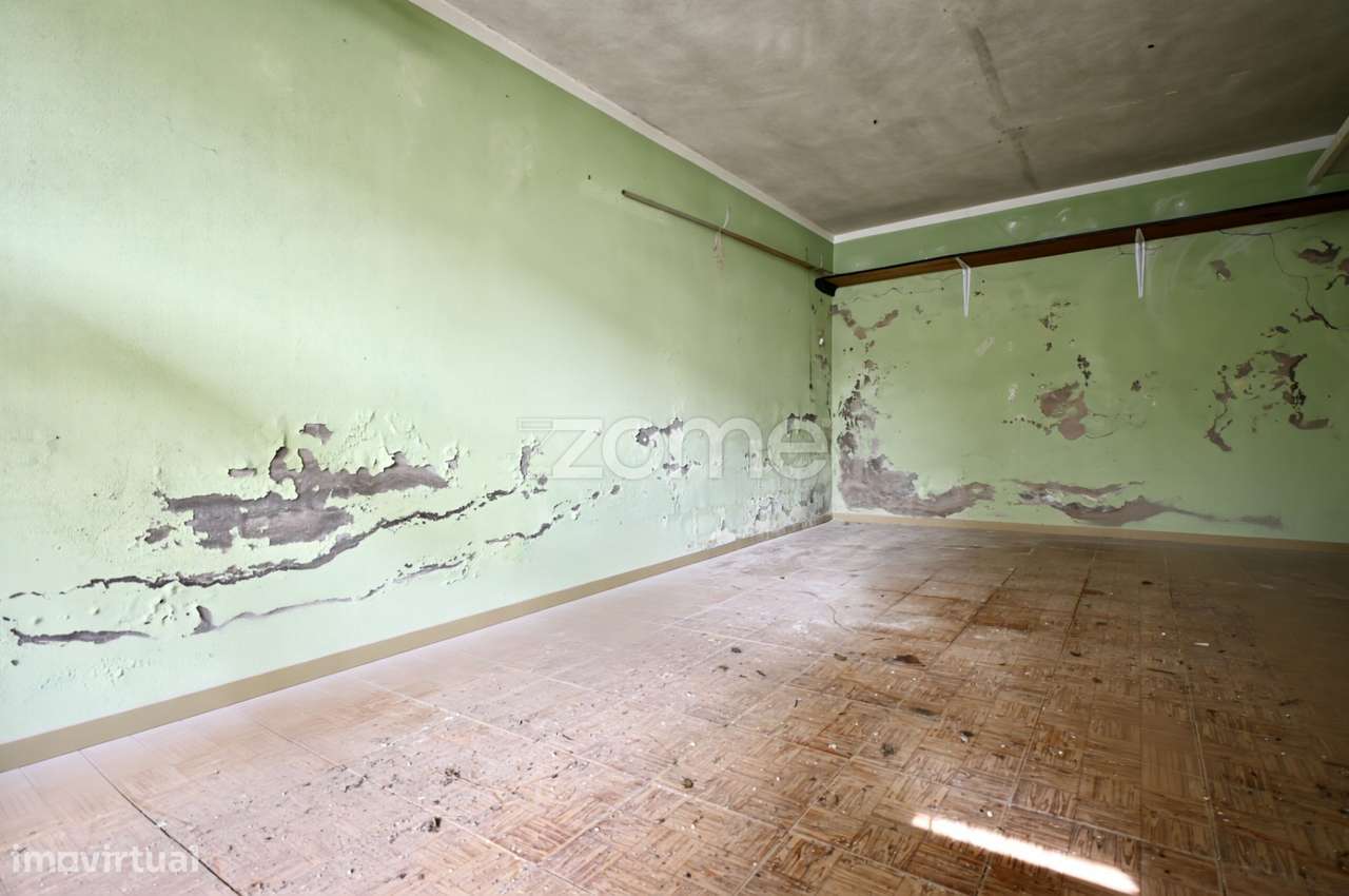 Garagem de 20m2 - Grande imagem: 2/20