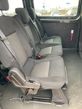 Ford Transit Custom Bus 310 2.0 TDCI LWB L2H1 Limited - 8