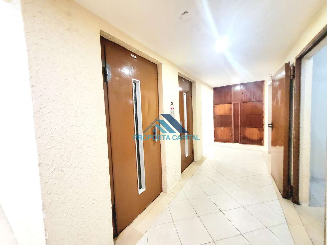 APARTAMENTO TOTALMENTE REMODELADO | ALGUEIRÃO - MEM MARTINS-52