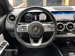 Mercedes-Benz GLB 200 d AMG Line 8G-DCT - 19