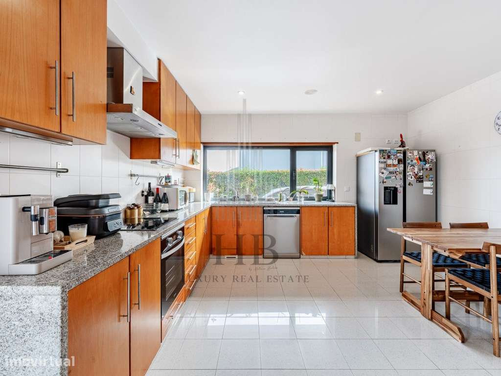 Moradia independente à venda na Várzea de Sintra-42